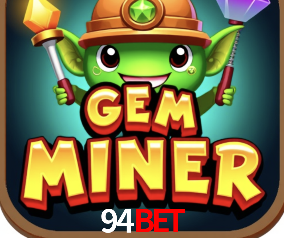 Account Benefits 94bet